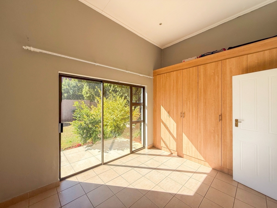2 Bedroom Property for Sale in Leloko Lifestyle Estate North West